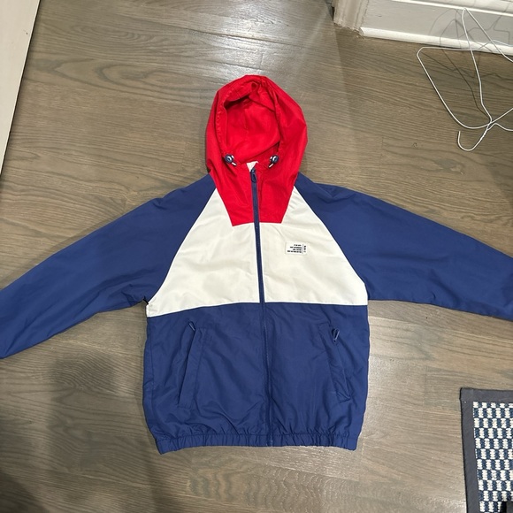 Zara Jacket - Picture 1 of 1